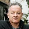 Robin Robertson